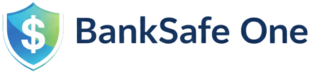 BankSafe One